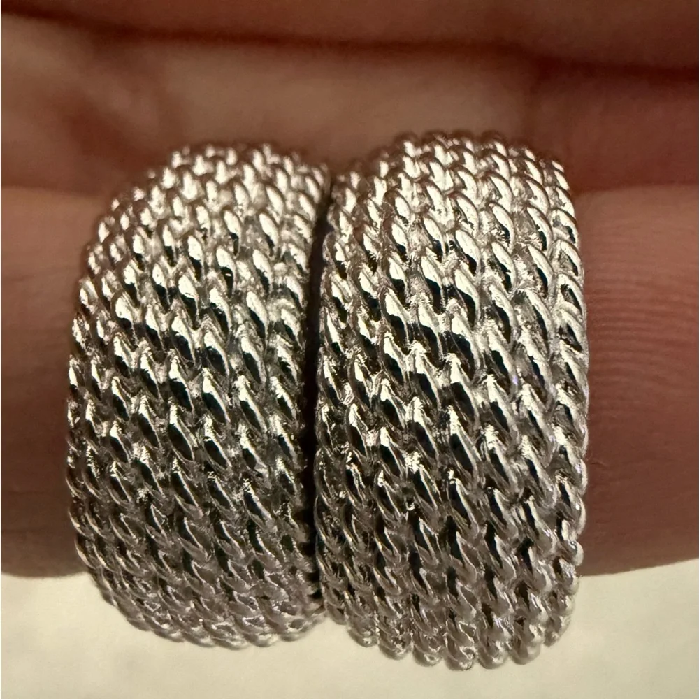 Earring bundle - Picture 10 of 11